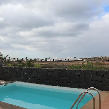 Margarita Holiday home
