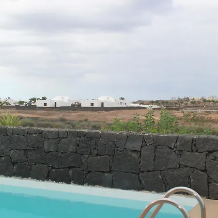 Margarita Holiday home