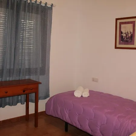 Margarita Holiday home