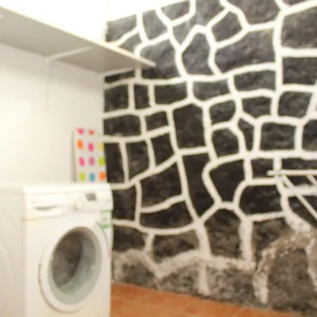 Margarita Holiday home Yaiza (Lanzarote)